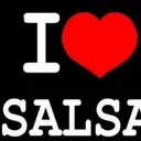 @isalsabaul