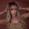 lucyalexandra__