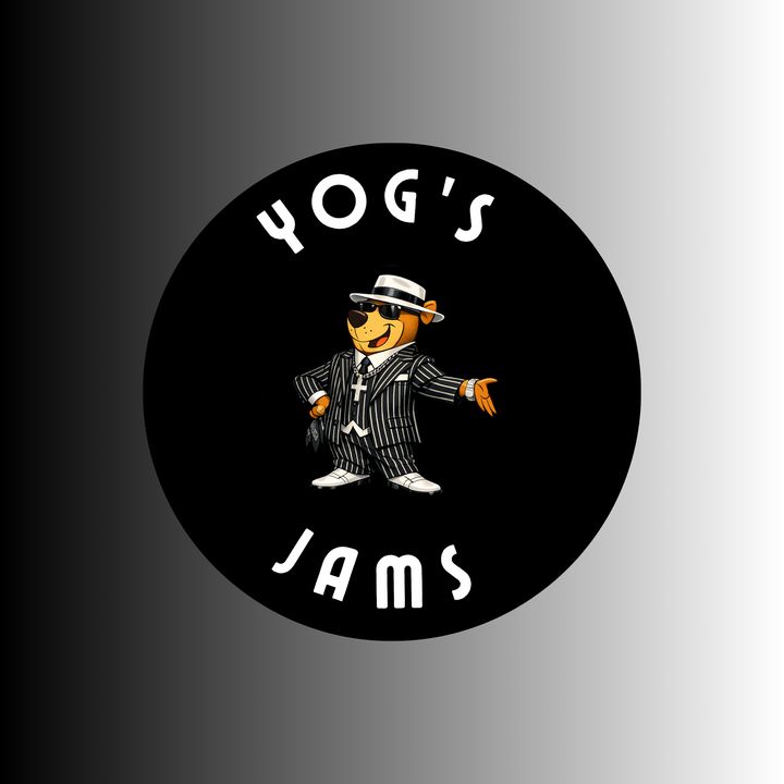 YOG'S - original sound