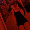 lizzybug17