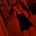 @lizzybug17