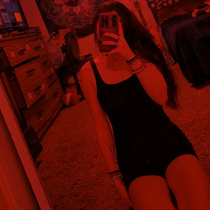lizzybug17