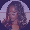 @kimberleyonline