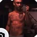 @wade.echevarria