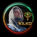 @qwenkilko