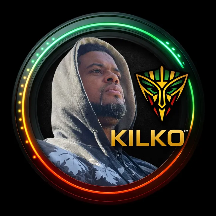 qwenkilko