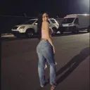 @xoxobribrii