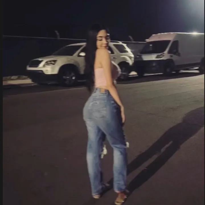xoxobribrii