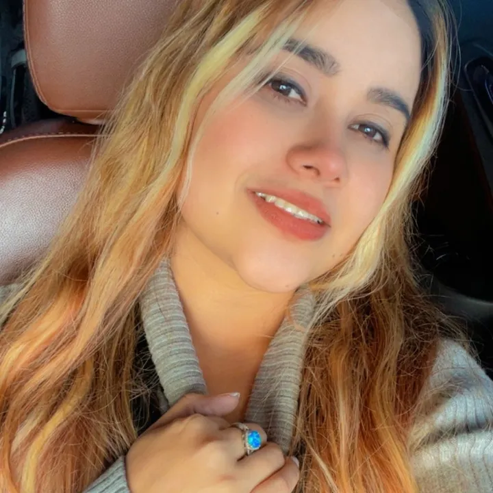 diniamelania