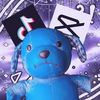 the._.urhara36