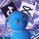 @the._.urhara36