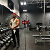 mickeygains