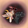 dragon_core