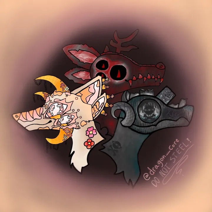 @dragon_core