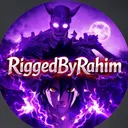 @riggedbyrahim