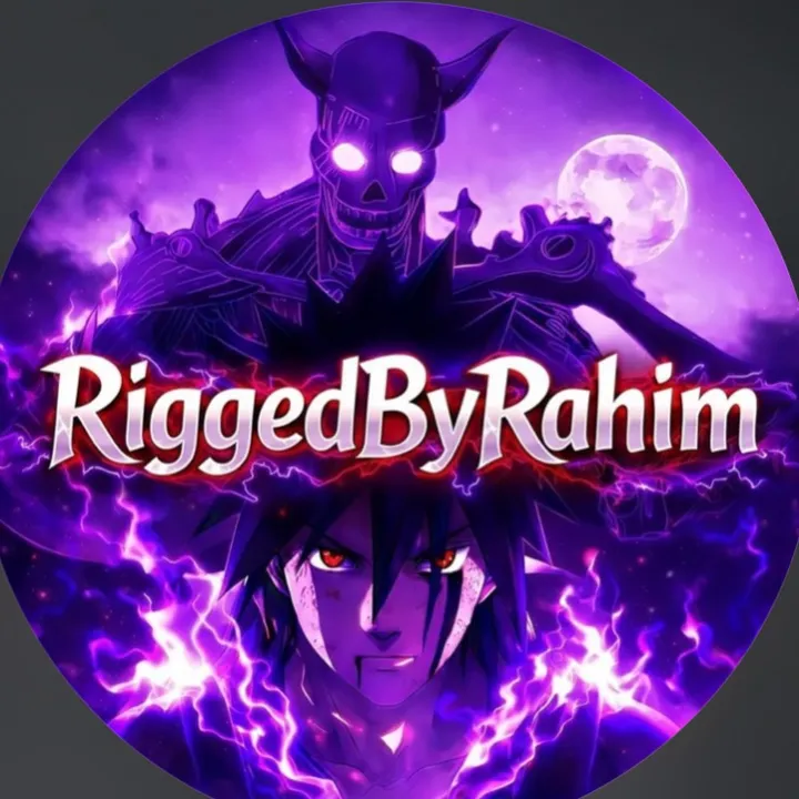riggedbyrahim
