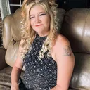 @lynn33105