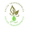 salud.transdermica