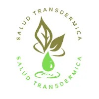 salud.transdermica