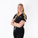 @thewellnesswaybrentwood