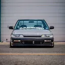 @txefsedan91