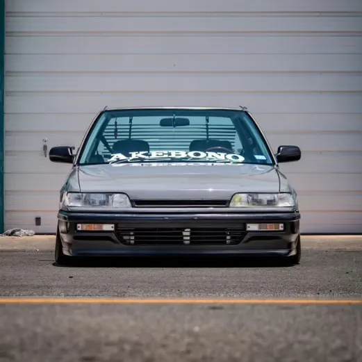 txefsedan91