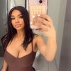 mariahkennedy000