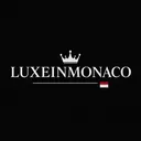 @luxeinmonaco