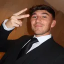 @connorbainbridge_