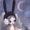 stupidandslutty