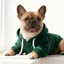 @pawbuddieshome5