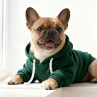 pawbuddieshome5