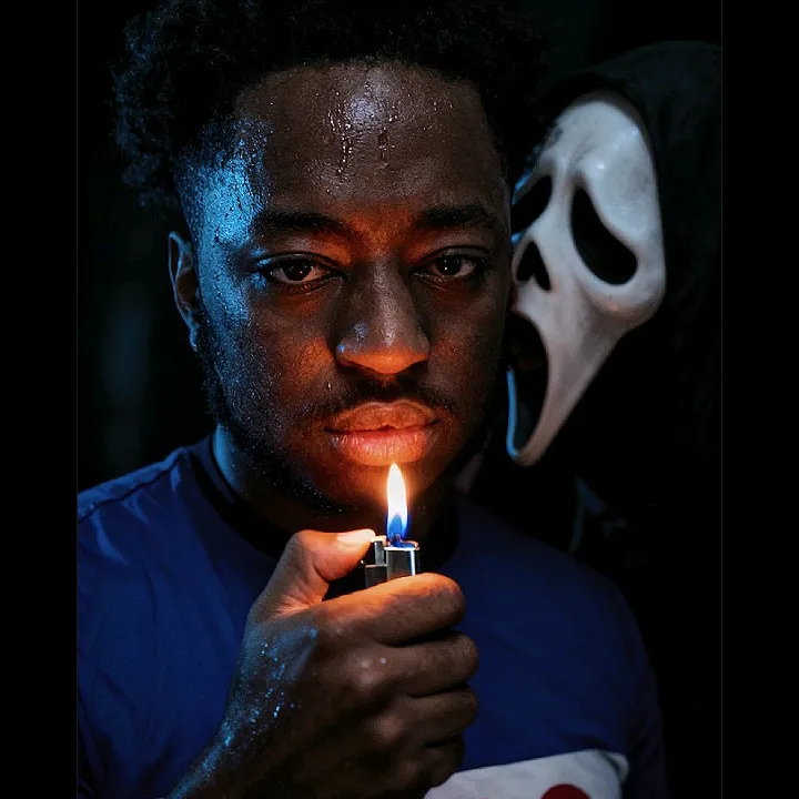 mmbkingtrey27