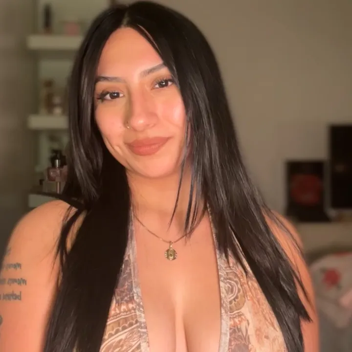 daisyday12