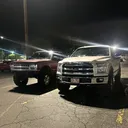 @ohdatzspray