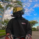 @e9xjosh