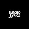 fercho.lyrics