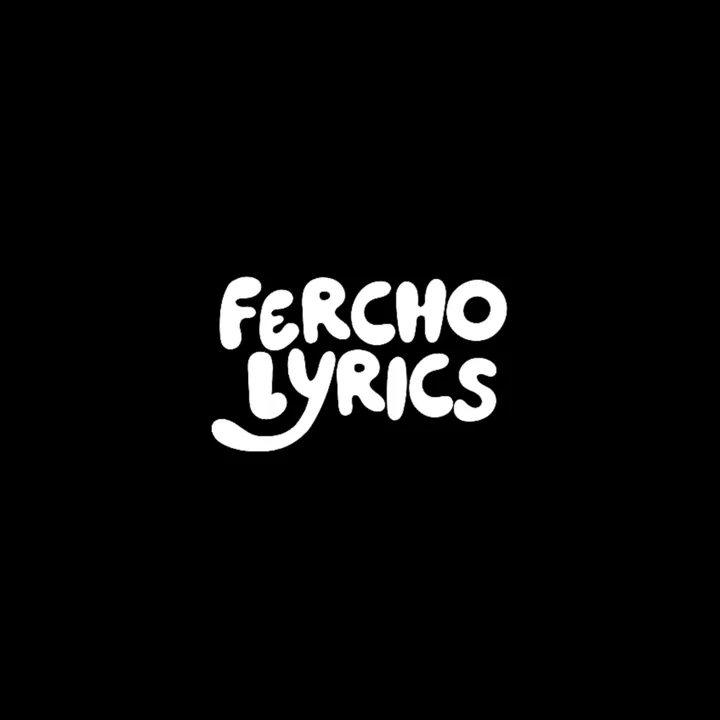 fercho.lyrics