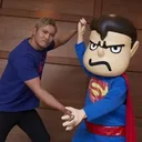 @rainmakhr