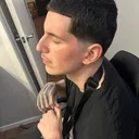@moneymanrico03