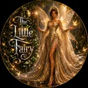 @sweet.taste.of.fantasy