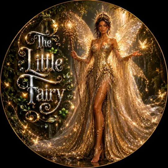 @sweet.taste.of.fantasy