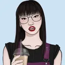 @sass.queen.bree