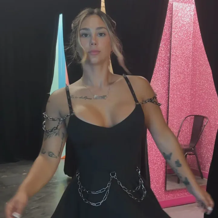 @npsx2