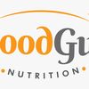 goodgutnutrition