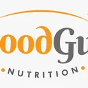 @goodgutnutrition