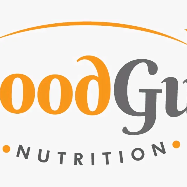 @goodgutnutrition