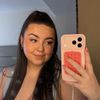 erintalksstrictly