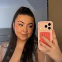 @erintalksstrictly