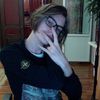 shawtyvania